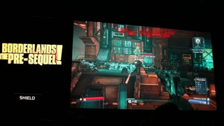 Illustration for article titled Nvidia Just Announced Its Own Android TV Game Console